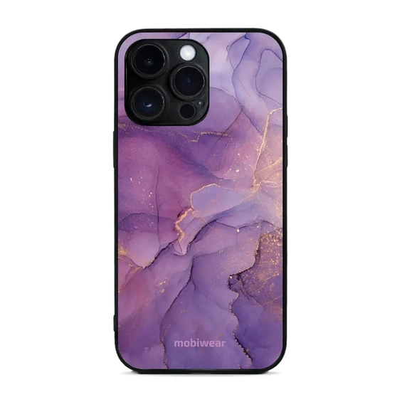 Hülle Glossy Case für Apple iPhone 14 Pro Max - Farbe G050G