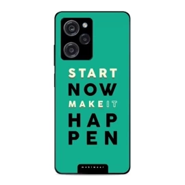 Hülle Glossy Case für Xiaomi Poco X5 Pro 5G - Farbe G079G