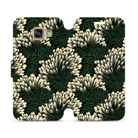 Hülle für Samsung Galaxy A3 2016 - Farbe VA45S