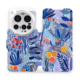 Hülle für Xiaomi 15 Ultra - Farbe MP03P