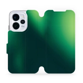 Hülle für OPPO Reno 15 pro - Farbe VP61S