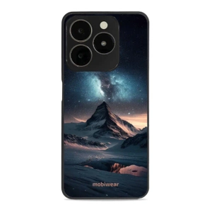 Hülle Glossy Case für Realme C61 - Farbe G006G