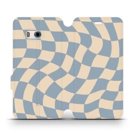 Hülle für HTC U11 - Farbe VA59S