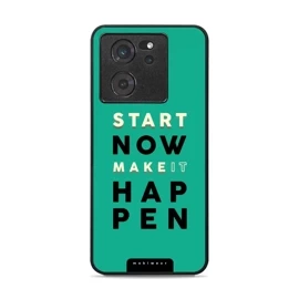 Hülle Glossy Case für Xiaomi 13T - Farbe G079G