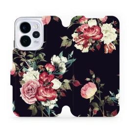 Hülle für OPPO Reno 15 pro - Farbe VD11P