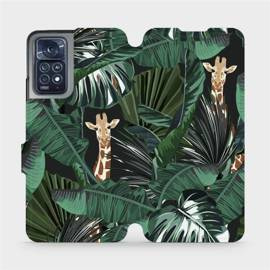 Hülle für Xiaomi Redmi Note 11 Pro 5G - Farbe VP06P