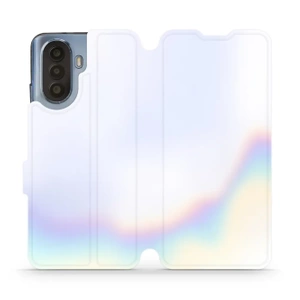 Hülle für Huawei Nova Y70 - Farbe VP64S