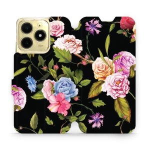 Hülle für Realme C61 - Farbe VD07S