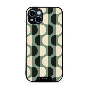 Hülle Glossy Case für Apple iPhone 14 Plus - Farbe GA56G