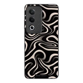 Hülle Glossy Case für OPPO A80 5G - Farbe GA63G