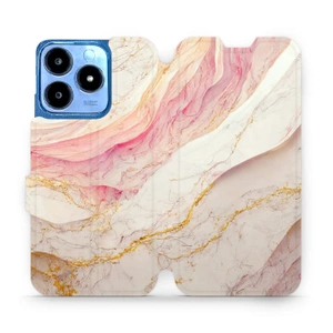 Hülle für Realme C63 - Farbe VP32S