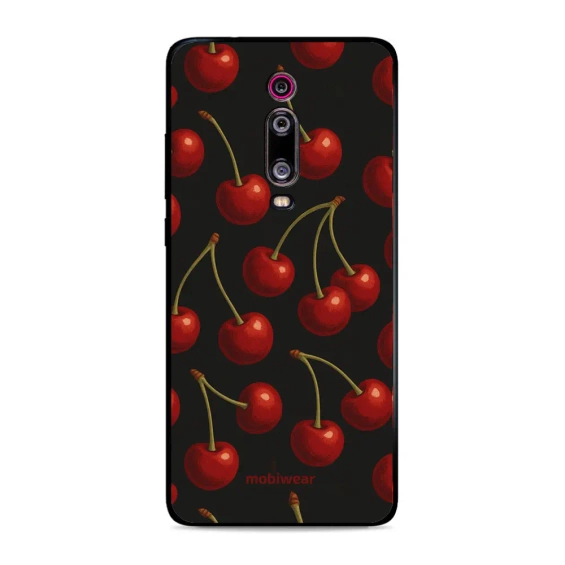 Hülle Glossy Case für Xiaomi Mi 9T Pro - Farbe GP83G