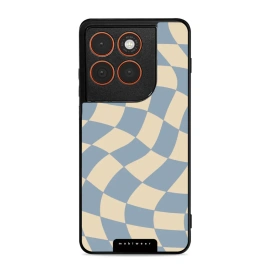 Hülle Glossy Case für Motorola Edge 70 - Farbe GA59G