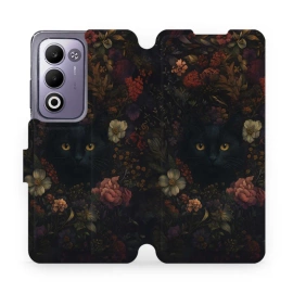 Hülle für OPPO A5m - Farbe V161S