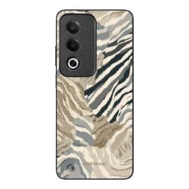 Hülle Glossy Case für OPPO A80 5G - Farbe G168G