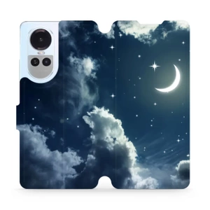 Hülle für OPPO Reno 10 5G - Farbe V145P