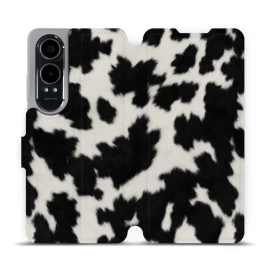 Hülle für OnePlus Nord CE 4 Lite - Farbe V165S