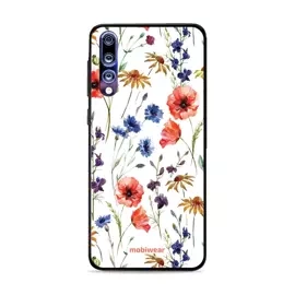 Hülle Glossy Case für Huawei P20 Pro - Farbe G032G