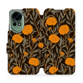 Hülle für Huawei Nova 13 - Farbe V175S