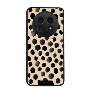 Hülle Glossy Case für Realme 13 Pro Plus - Farbe GA50G