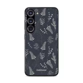 Hülle Glossy Case für Samsung Galaxy S23 - Farbe G044G