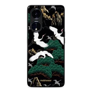 Hülle Glossy Case für OPPO A98 5G - Farbe G042G