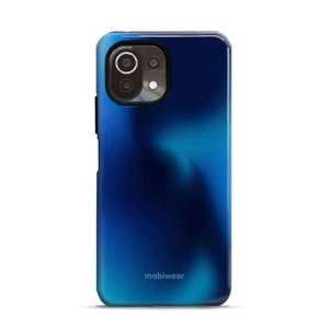 Hülle Elite Pro für Xiaomi 11 Lite 5G NE - Farbe EP68E