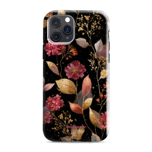 Hülle Elite Pro für Apple iPhone 11 Pro Max - Farbe E171E