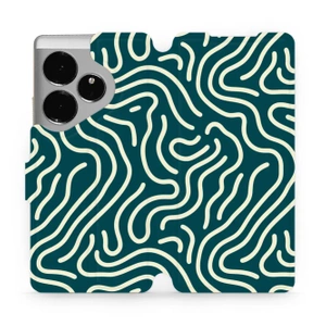 Hülle für Realme GT 6 - Farbe VA61S