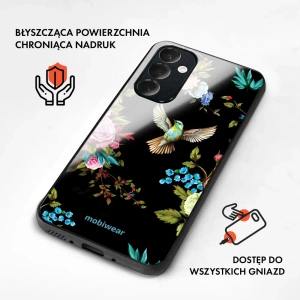 Hülle Glossy Case für OPPO Reno 14 Pro 5G - Farbe G041G