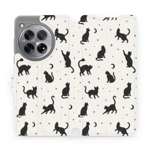 Hülle für OnePlus 12R - Farbe V162S