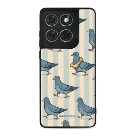 Hülle Glossy Case für Motorola Edge 60 - Farbe GP91G