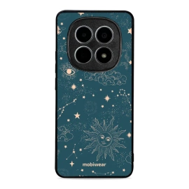 Hülle Glossy Case für Xiaomi Redmi Note 15 5G - Farbe G047G
