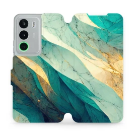 Hülle für Realme P3 lite - Farbe VP37S