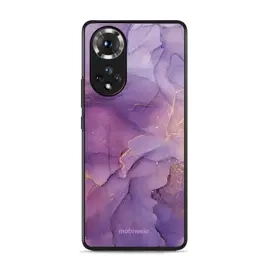 Hülle Glossy Case für Huawei Honor 50 - Farbe G050G