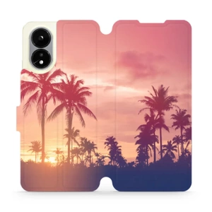 Hülle für OPPO A38 - Farbe M134P