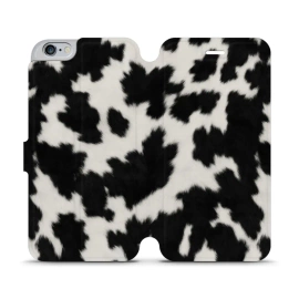 Hülle für Apple iPhone 6s Plus - Farbe V165S