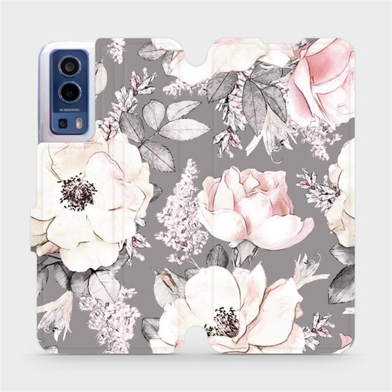 Hülle für Vivo Y52 5G - Farbe MX06S