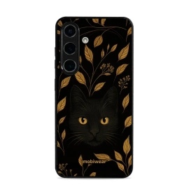 Hülle Glossy Case für Samsung Galaxy S25 - Farbe G164G