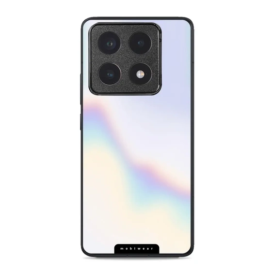 Hülle Glossy Case für Xiaomi 14T Pro - Farbe G064G