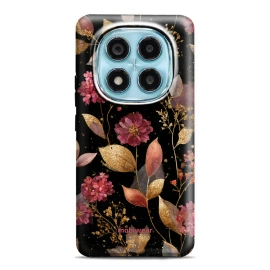 Hülle Elite Pro für Xiaomi Redmi Note 14 Pro 5G - Farbe E171E