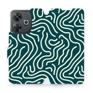 Hülle für Xiaomi Redmi 13 - Farbe VA61S