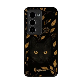 Hülle Glossy Case für Xiaomi Redmi 15 5G - Farbe G164G