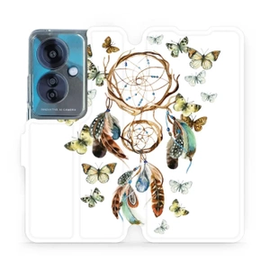 Hülle für OPPO Reno 11F - Farbe M001P