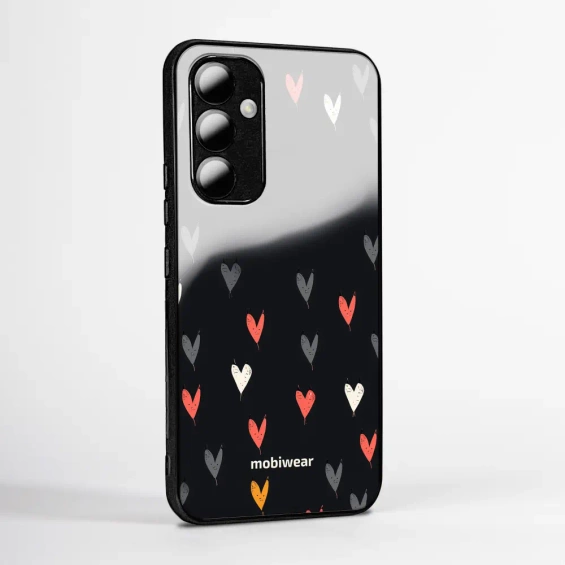 Hülle Glossy Case für Xiaomi Redmi Note 15 Pro Plus 5G - Farbe GP79G
