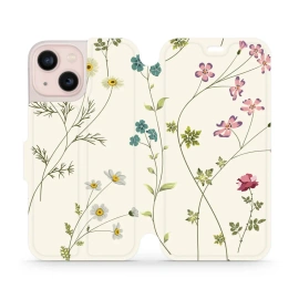 Hülle für Apple iPhone 13 mini - Farbe MD03S