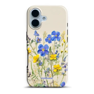 Hülle Elite Pro für Apple iPhone 17 - Farbe EP41E