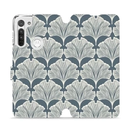 Hülle für Motorola Moto G8 - Farbe VA43S