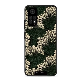 Hülle Glossy Case für Xiaomi Redmi Note 11 - Farbe GA45G