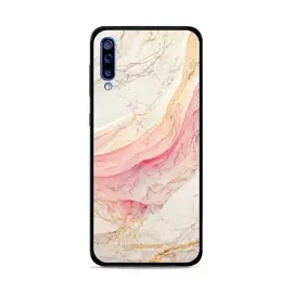 Hülle Glossy Case für Samsung Galaxy A30s - Farbe G027G